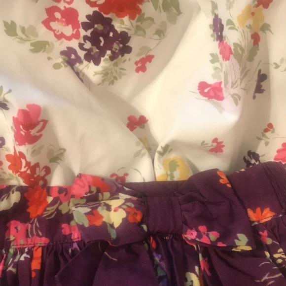 For Marcela - Picture 2 of 8